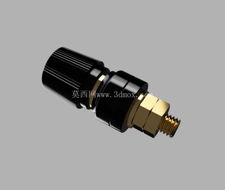 M6 100A ������ - �������Ӻ�ɫ