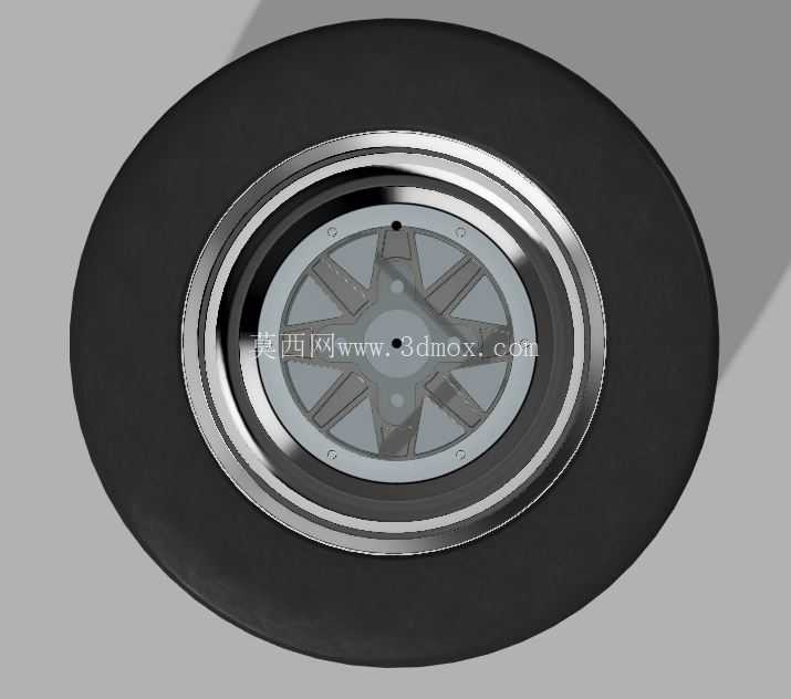 SSR MkIII