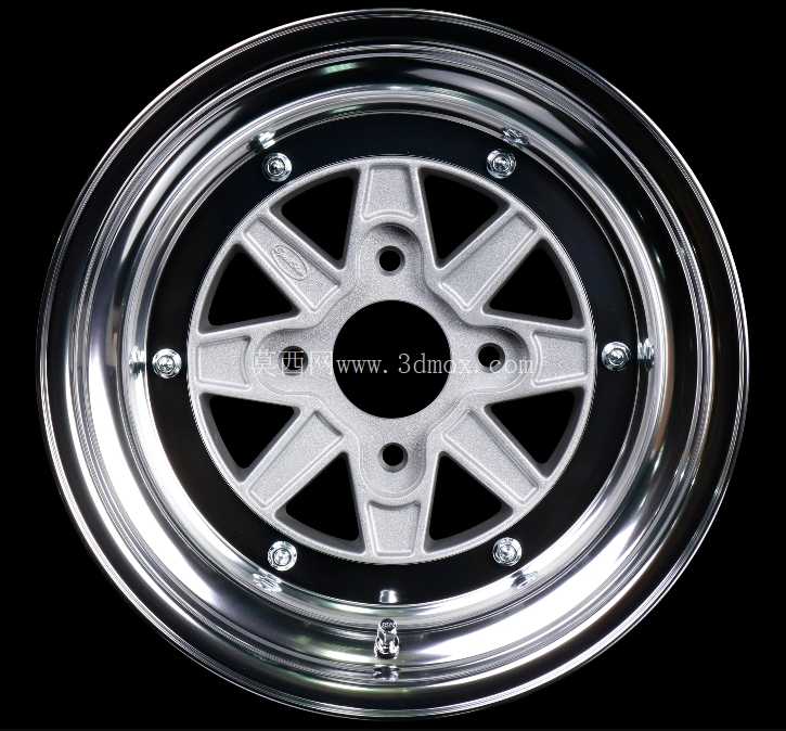SSR MkIII