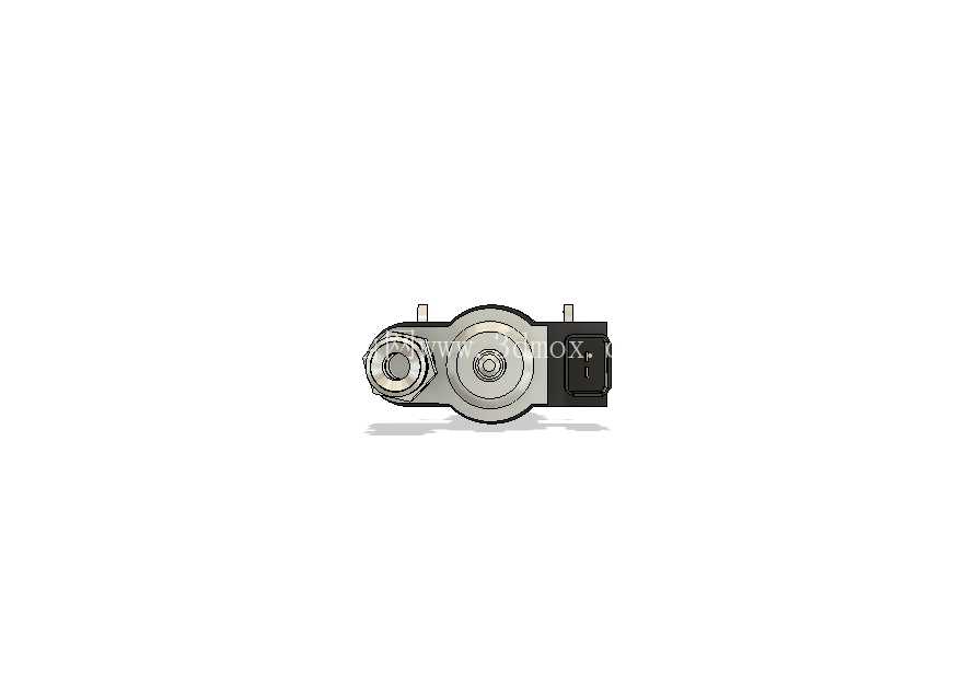 N54 Index 12 ������