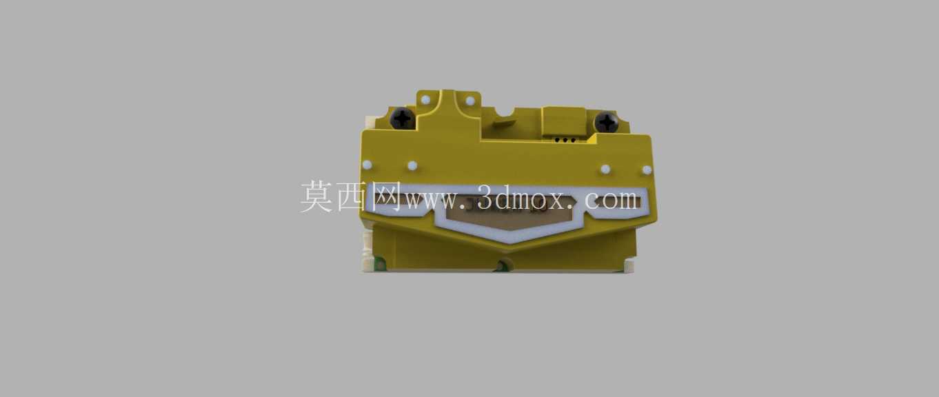 ECU 电气 - BRT Juken 10