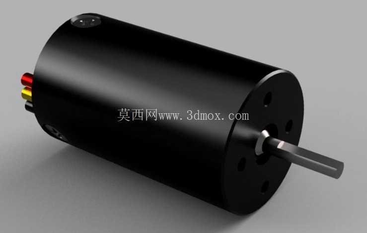 ��ԽM2845 4400 Kv