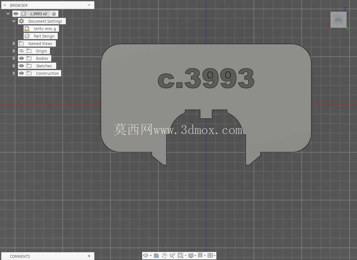 �ݱ� V12 ͹�ֶ��빤�� c.3993