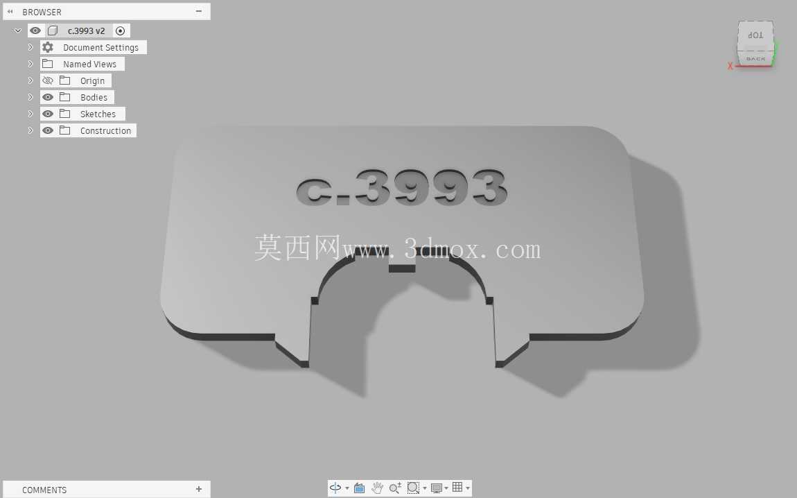 �ݱ� V12 ͹�ֶ��빤�� c.3993