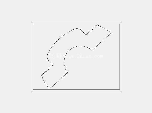 �Ǳ���/ʱ�� - ����