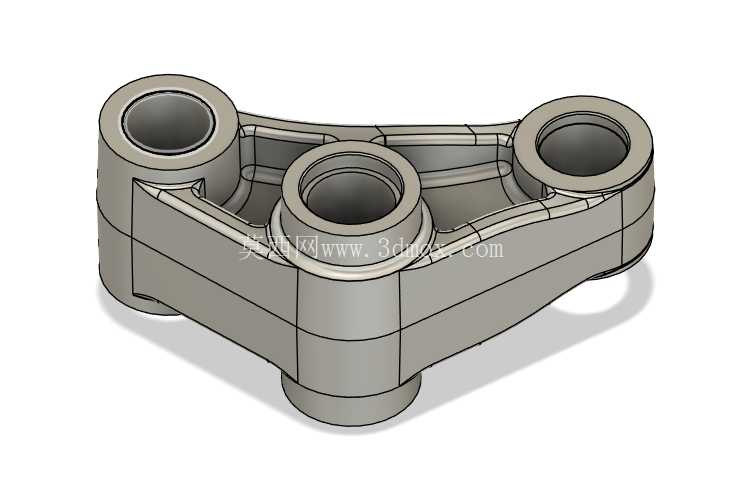 Ninja 250R (EX250-J) Unitrack �ڱ�