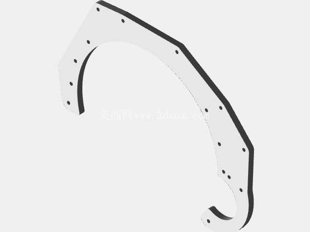 Datsun a14 �� lada ����������