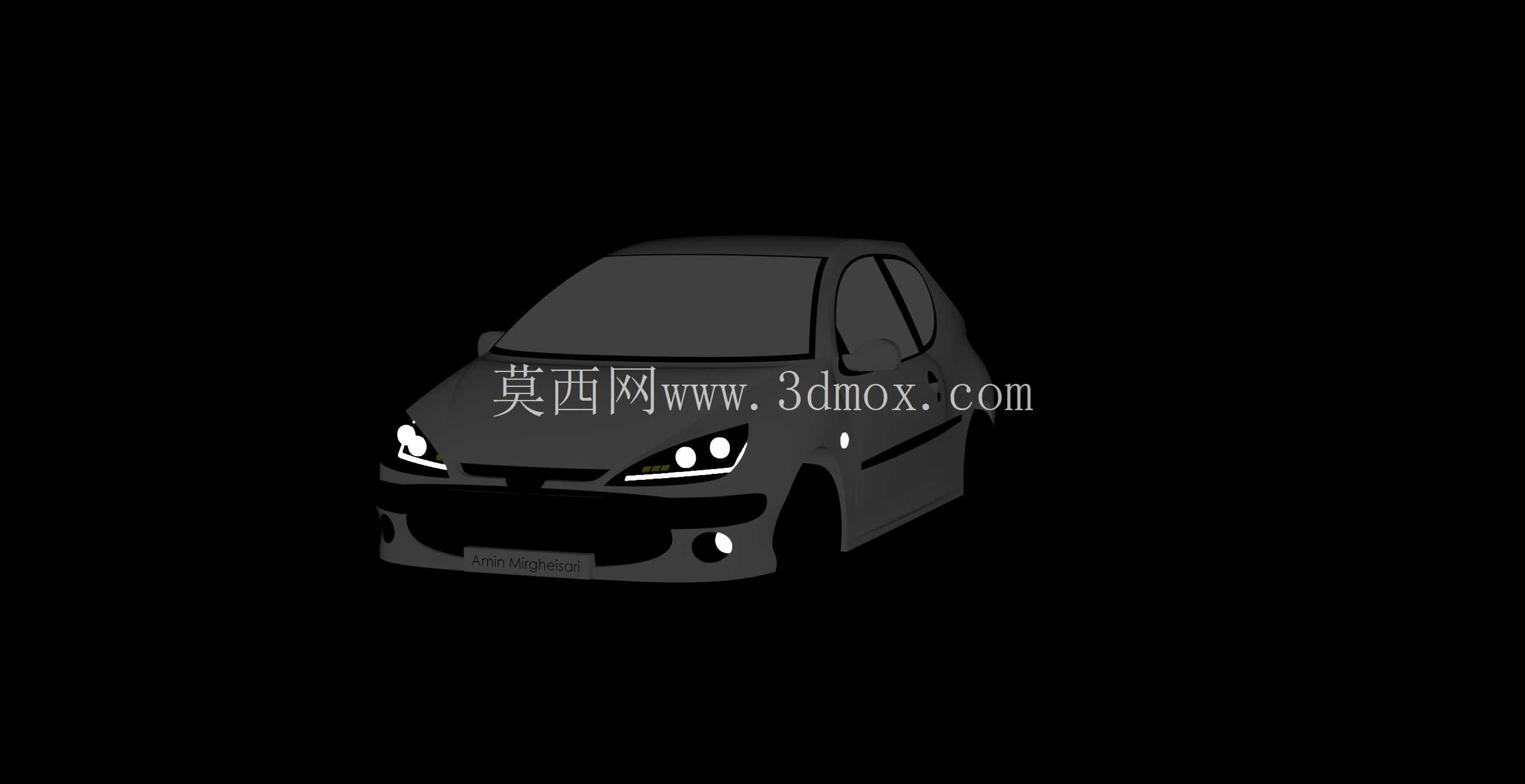 206���½��ܳ�