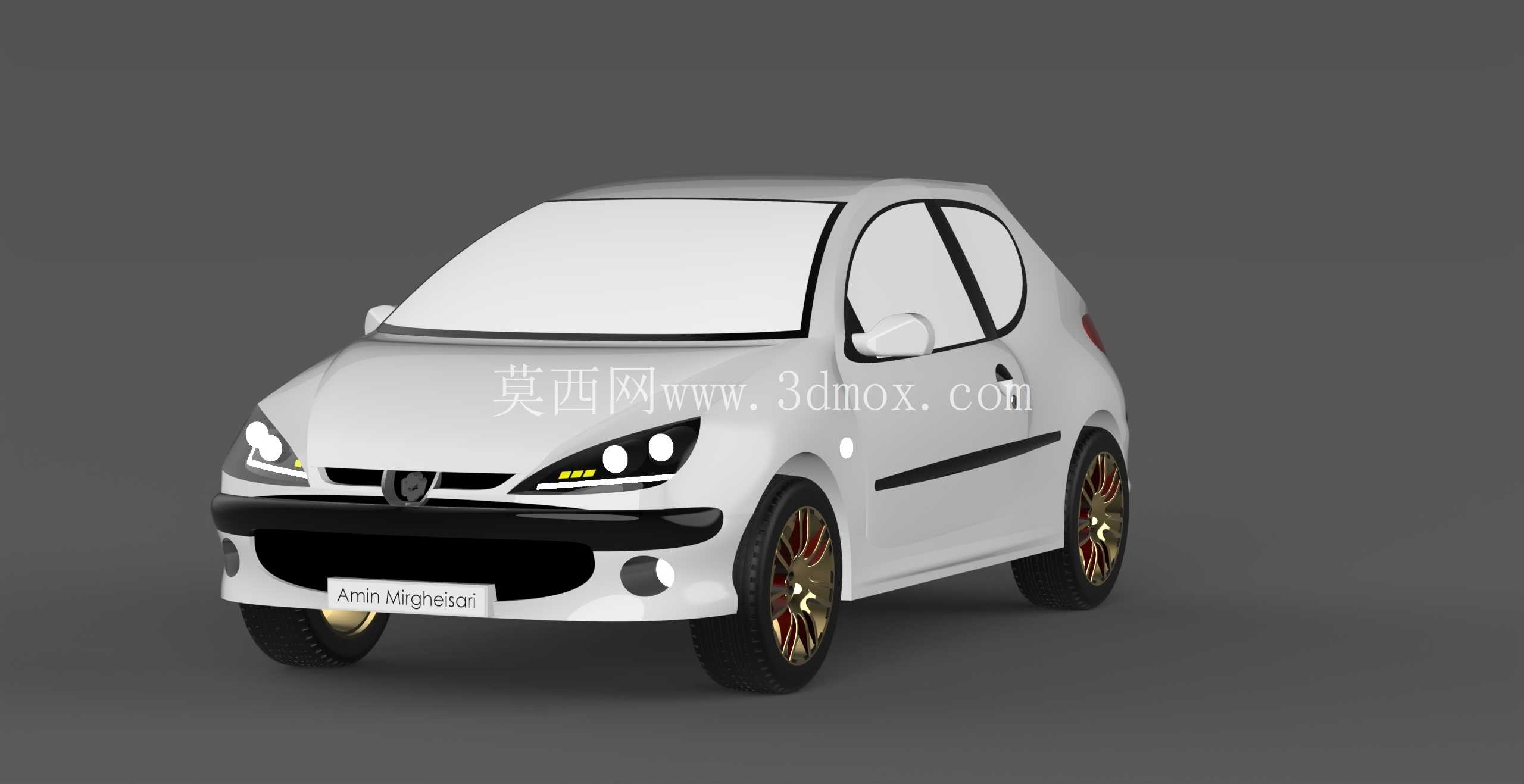 206���½��ܳ�