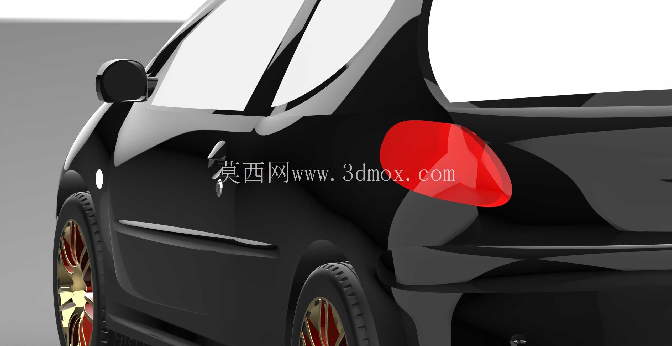 206���½��ܳ�