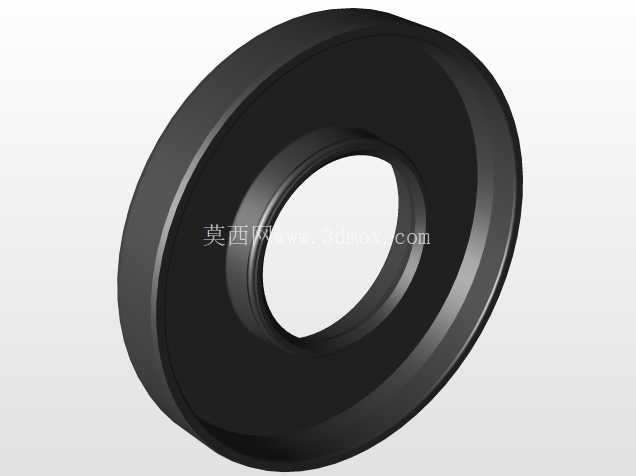 ���ͷ� ID 30-52��