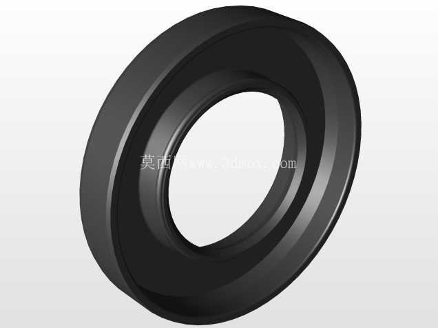 ���ͷ� ID 30-52��
