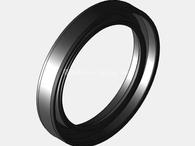 ���ͷ� ID 30-52��