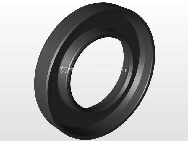 ���ͷ� ID 30-52��