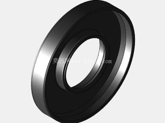 ���ͷ� ID 30-52��