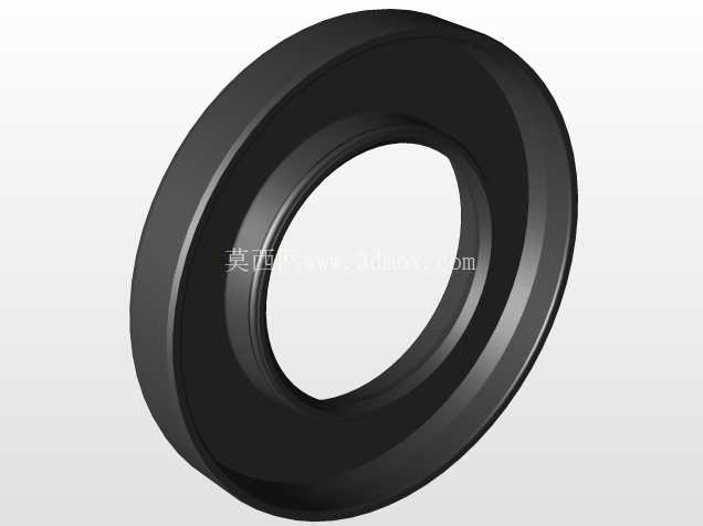 ���ͷ� ID 30-52��