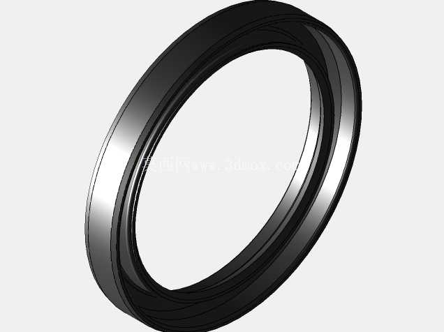���ͷ� ID 30-52��