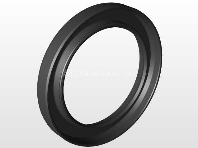 ���ͷ� ID 30-52��