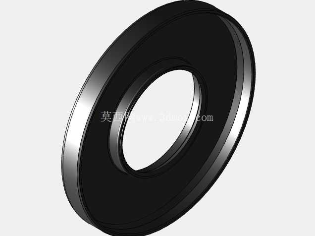 ���ͷ� ID 30-52��