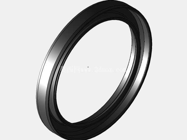���ͷ� ID 30-52��