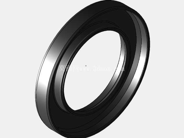 ���ͷ� ID 30-52��