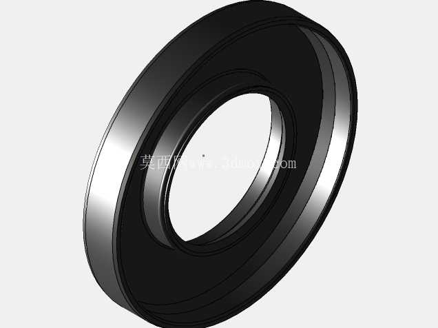 ���ͷ� ID 30-52��