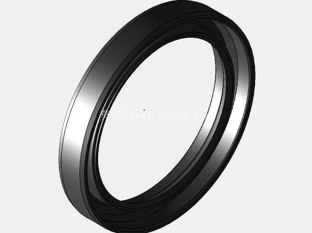 ���ͷ� ID 30-52��