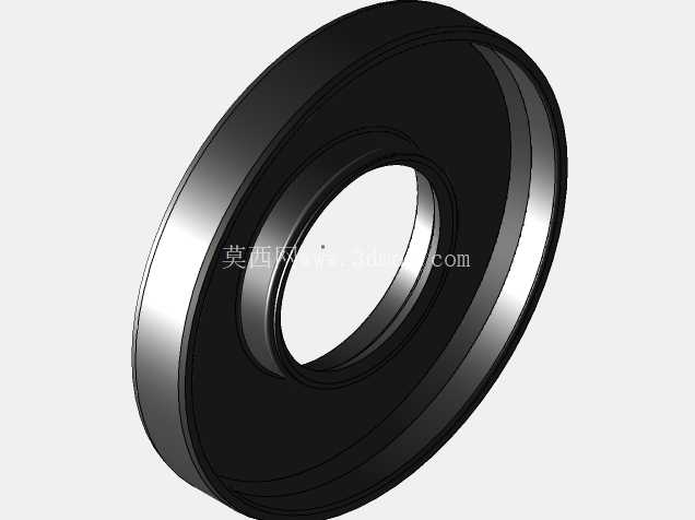 ���ͷ� ID 30-52��