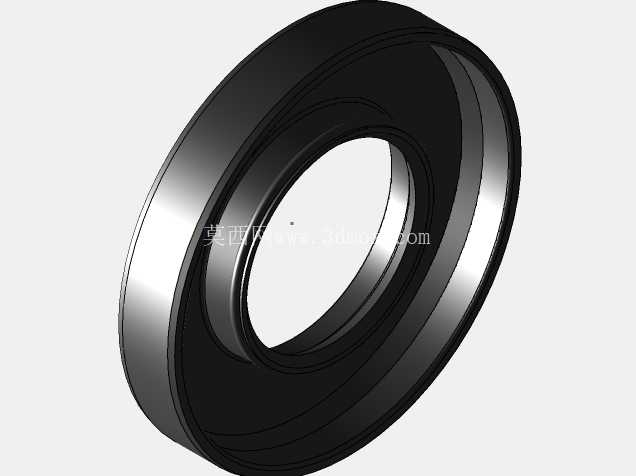 ���ͷ� ID 30-52��