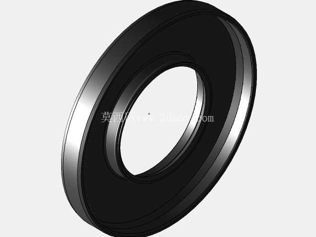 ���ͷ� ID 30-52��