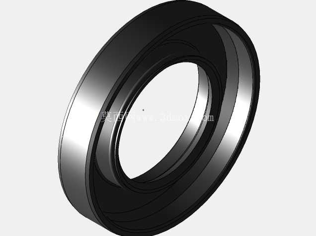 ���ͷ� ID 30-52��