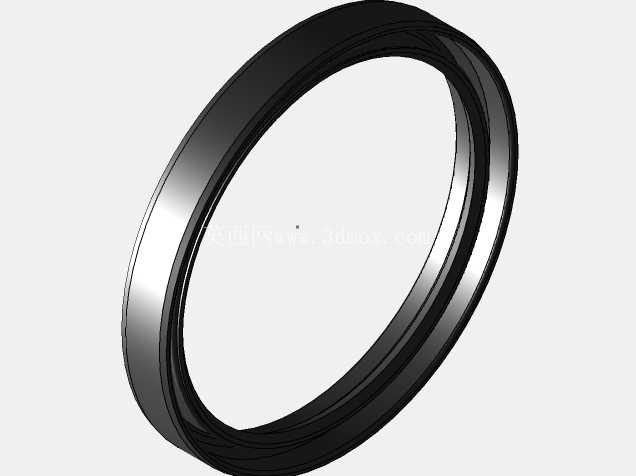 ���ͷ� ID 30-52��