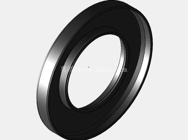 ���ͷ� ID 30-52��