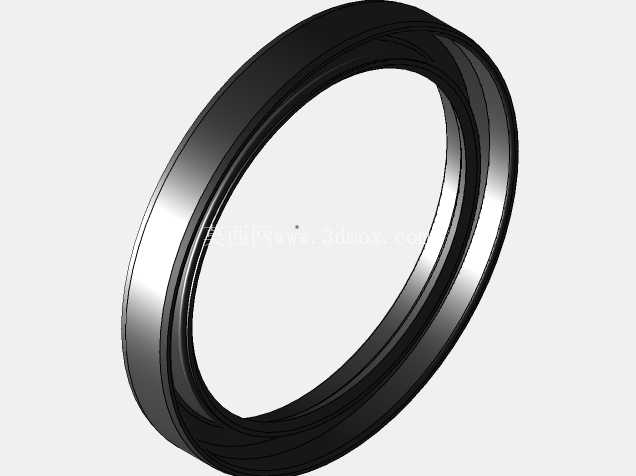 ���ͷ� ID 30-52��