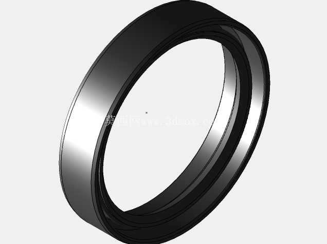 ���ͷ� ID 30-52��