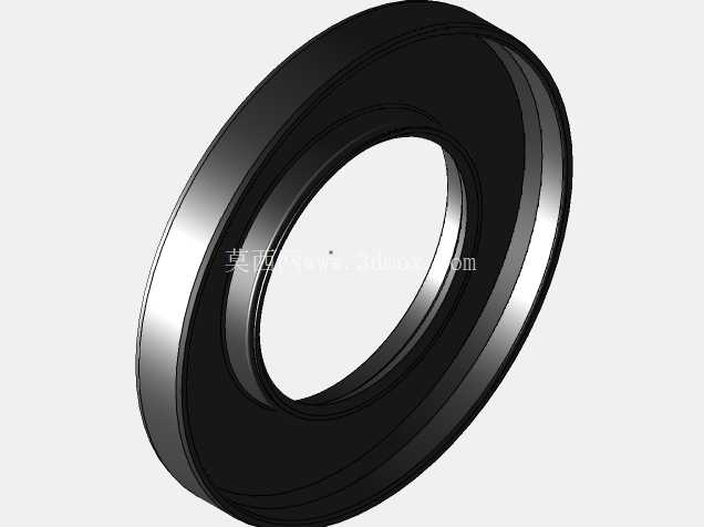 ���ͷ� ID 30-52��