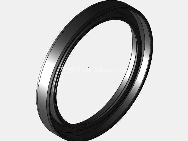 ���ͷ� ID 30-52��