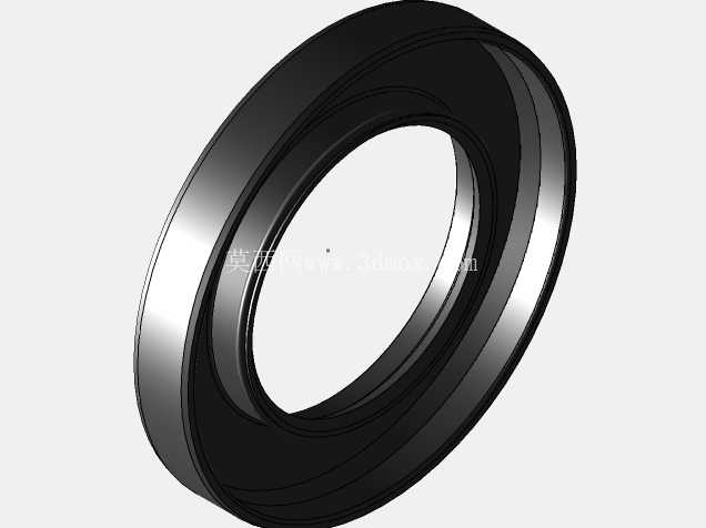 ���ͷ� ID 30-52��
