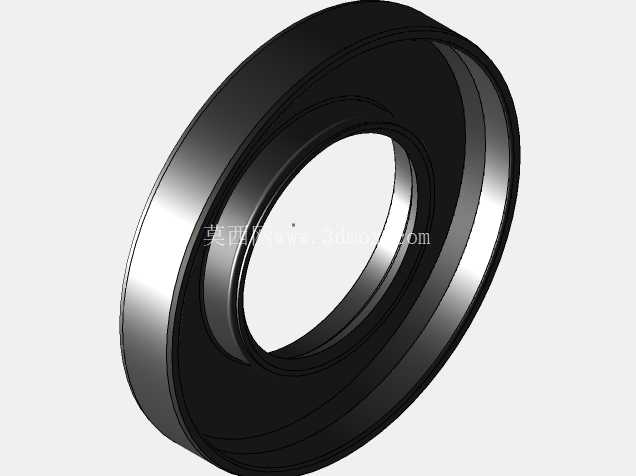 ���ͷ� ID 30-52��