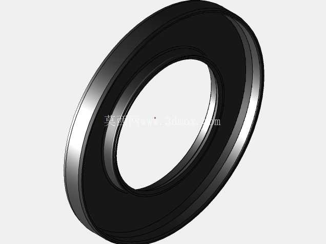 ���ͷ� ID 30-52��