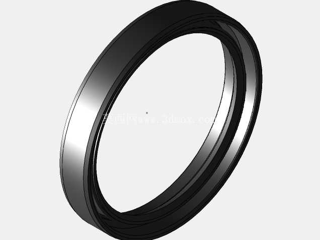 ���ͷ� ID 30-52��