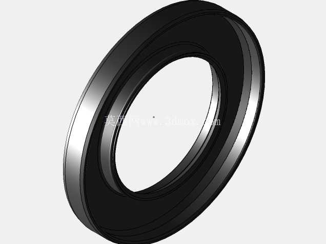 ���ͷ� ID 30-52��