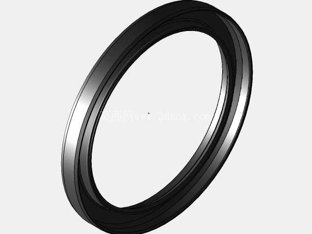 ���ͷ� ID 30-52��