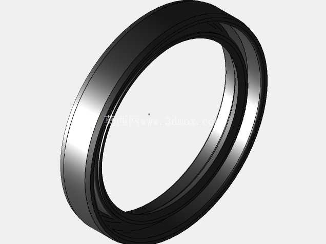 ���ͷ� ID 30-52��