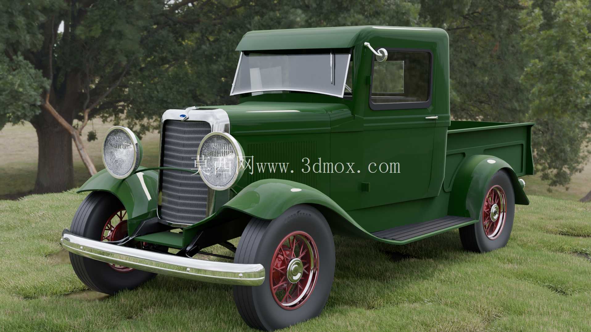 1934 �긣�� B ��Ƥ��
