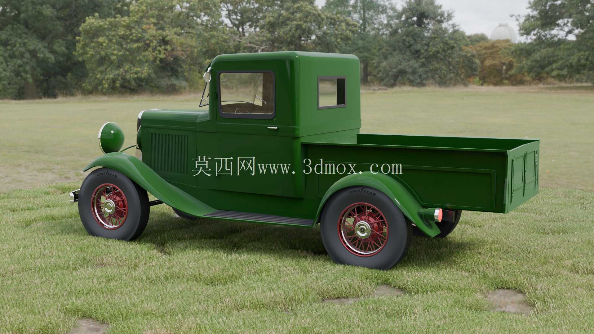 1934 �긣�� B ��Ƥ��