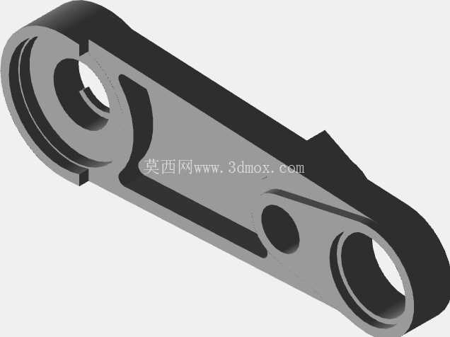 ���ڸ߶��� R32 �������α���
