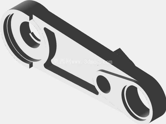 ���ڸ߶��� R32 �������α���
