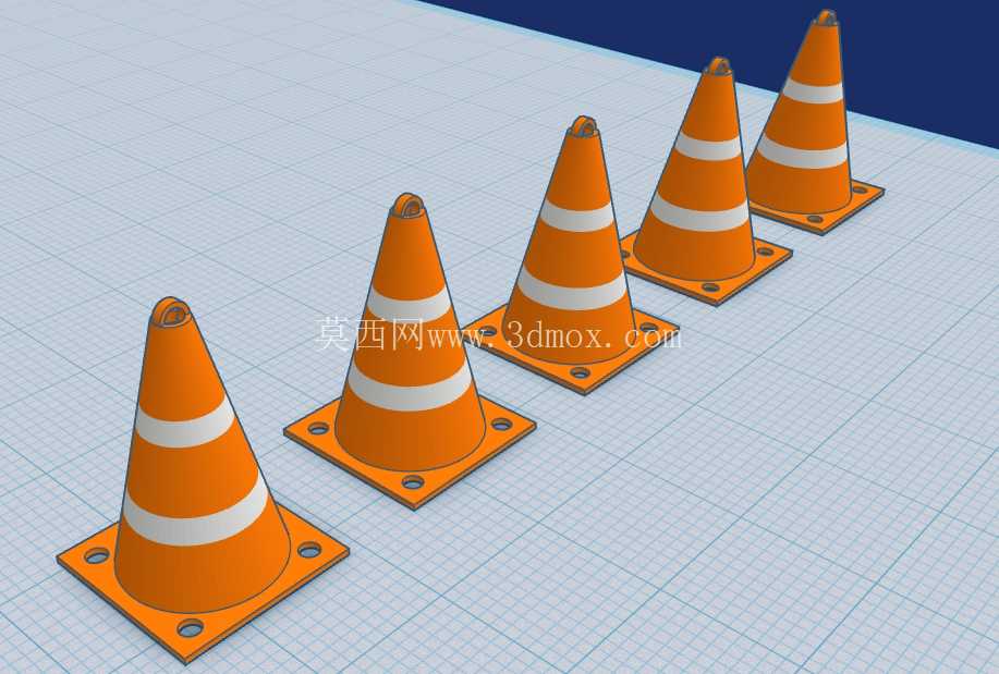 道路标志