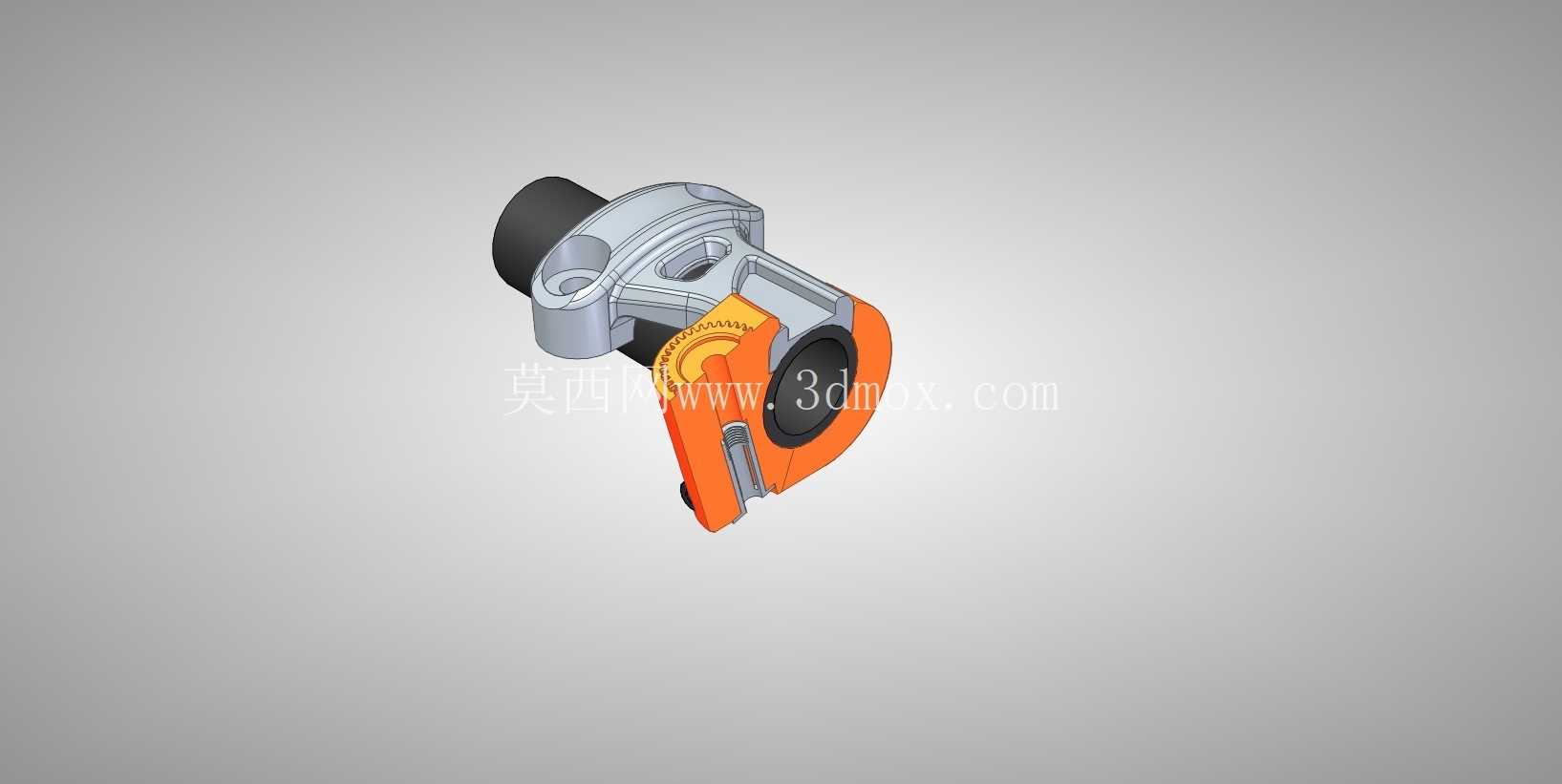Triumph 1200 Speed ˫ QuadLock ���Ѽ�������